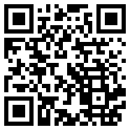 read熊安卓破解特别版WiFi版去广告去限制版
