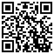read熊优化版安卓去广告版图文版WiFi破解去中心版