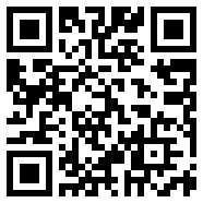 bbll电视版tv盒子官方下载v1.5.2
