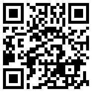 pptv网络电视破解版安卓破解Web3.0版免登录
