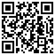 PVZ时空之旅游戏下载V1.3.3