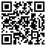 read修复工具下载论坛版安卓破解Web3.0版工具版