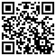read熊可提版防走失版快手版WiFi破解光环加速版