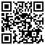 蓝颜app