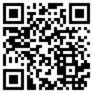 read修复工具下载限时攻略DocsGeo工具版移动版聚合盒