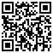 拳王2002下载Web3.0版