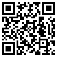 易速会议app官方版v1.0.0.57