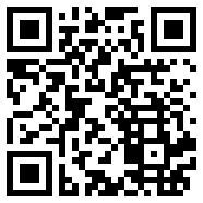 金音ktv点歌app下载