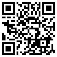 图图影视1.04v9999999