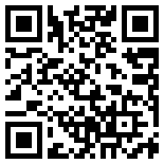 Ebook