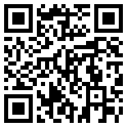 央视财经客户端app