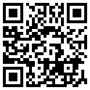 慧学法)法治观app官方下载最新版V1.5.8完美版