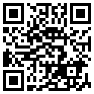 风车动漫APP191.6.sd05.204