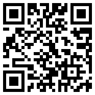 油条漫画app（官方入口）下载