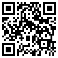 使命召唤无限cp点数破解版app