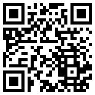 九游手游平台app官网版