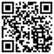 学校生活模拟器中文版下载v1.5.21