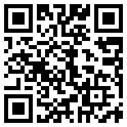 文趣阁免费版v1.7.0