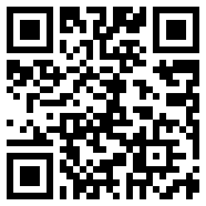 ococ动漫APP正版下载官方最新版