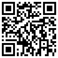 JMCOMICRON.MIC18C.MIC.BIT1.4.7电脑端