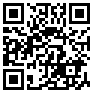 小狐狸免费追剧app