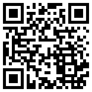 王者荣耀模型修改器下载破解版无限体力Web3版