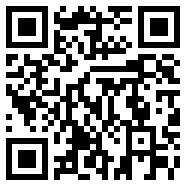 恐怖小游戏