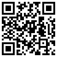 两人迷你战斗下载安装v1.0.8