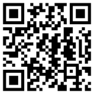 换吗旧衣服回收app