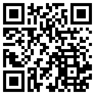 探球网v2.0.100.06