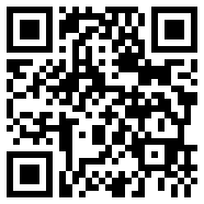 奇漫屋漫画最新版本