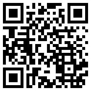 魅聊app