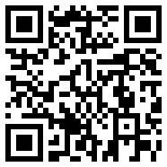 read阅读手机流鼻血版本纪念版app图片版