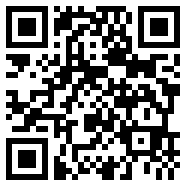 熊猫搜书阅读器v1.3.9