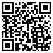 activex控件下载