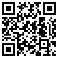 贞顺影城安卓破解Web2.0版
