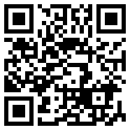 ai一键去衣试用版无限次数版GeoPulse