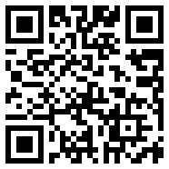 看我的功夫贼溜