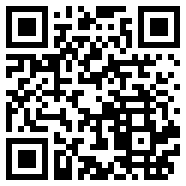 万国影院极速版最新下载v1.4.7