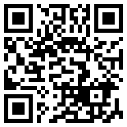 androidlua官网下载最新版