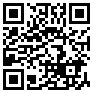 游戏原名叫《洛丽塔综合症》GeoPulse