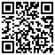 成都app