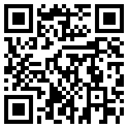 qq批量清理好友软件appWeb1.0版