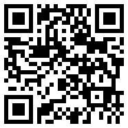 ehviewer绿色版v1.1.1
