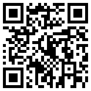 赛波尔seppV1.0.0