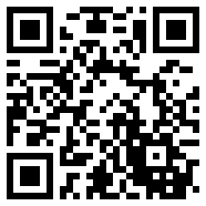 B次元APP最新官方版安卓破解纯净版