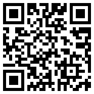 acfun流鼻血版1.3.7NFC破解