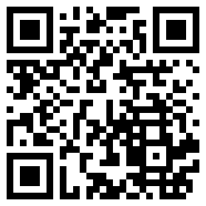 niconico最新app下载安卓破解加速版