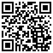 Mathfuns破解版破解无限配额