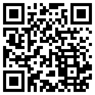 萝卜影视去广告版v2.1.4安卓破解提现版